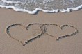 /album/alexia-love-/images-2-jpg/